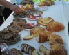  ... gourmande ...