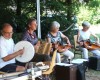  ... et musicale !