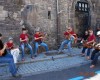 FESTILAV à Volvic